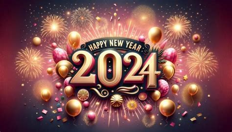 new year whatsapp status video download 2024|happy new year 2024 whatsapp.